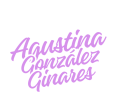 pink and white star y2k style personal brand logo (2)